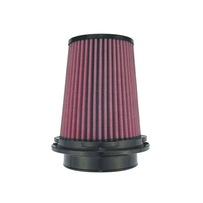 Injen-X-1112-BR - 1