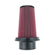 Injen-X-1114-BR - 1