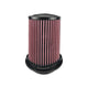 Injen-X-1115-BR - 1