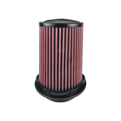 Injen-X-1115-BR - 1