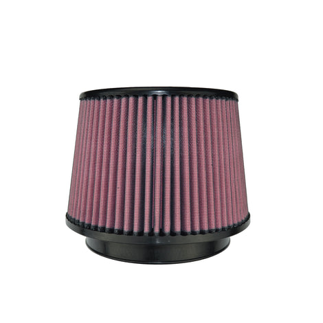 Injen-X-1125-BR - 1
