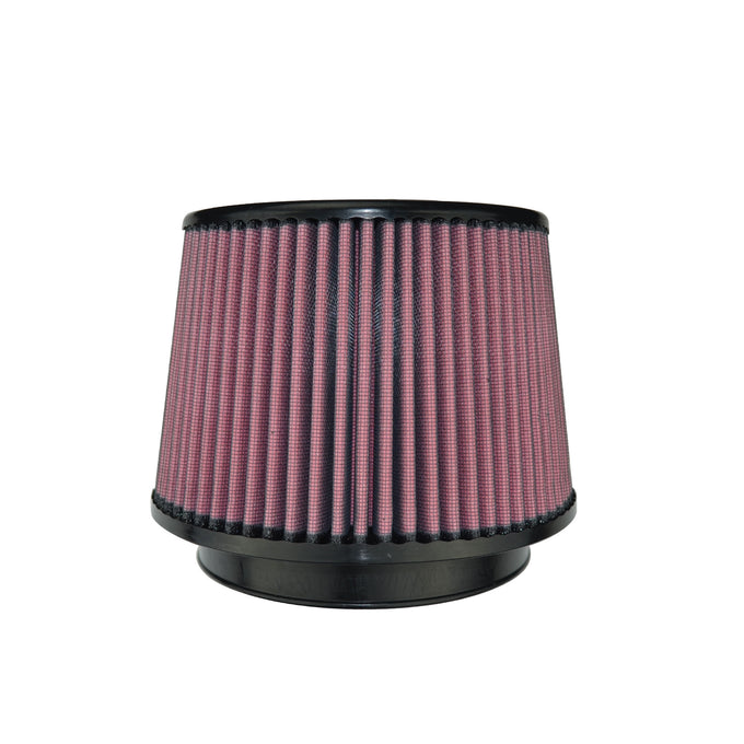 Injen-X-1125-BR - 1