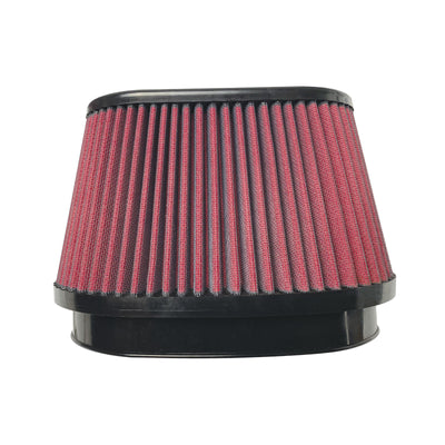 Injen-X-1126-BR - 1