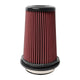 Injen-X-1134-BR - 1