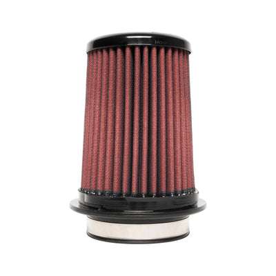 Injen-X-1135-BR - 1