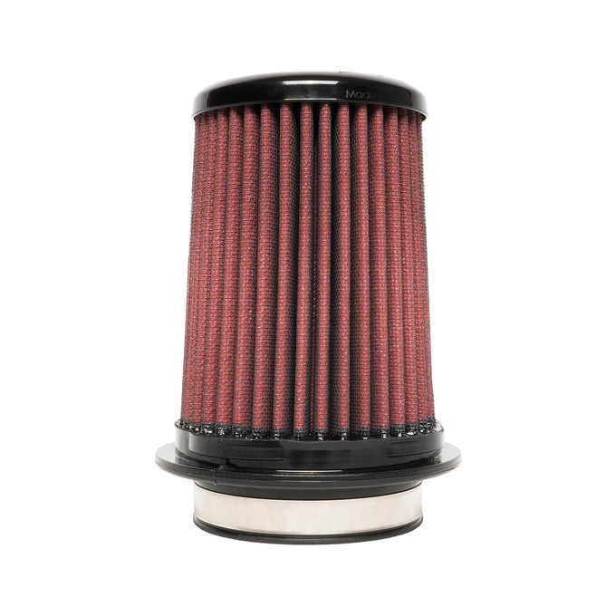 Injen-X-1135-BR - 1