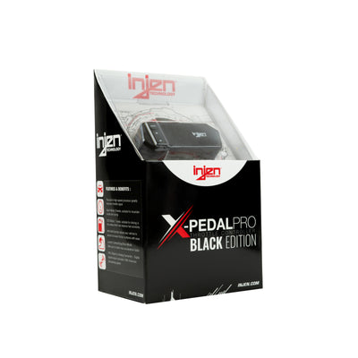 Injen-PT0002B - 1