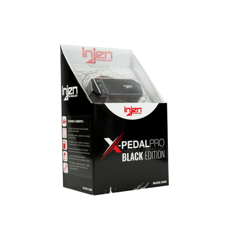 Injen-PT0008B - 1