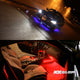 Underglow Interior LED Accent Light Kits<br> Universal