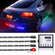 Underglow Interior LED Accent Light Kits<br> Universal
