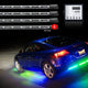 Underglow Interior LED Accent Light Kits<br> Universal
