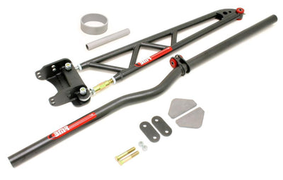 Adjustable Xtreme Torque Arm Kit <br> 82-02 Chevy Camaro, Pontiac Firebird