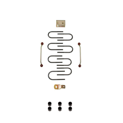 YJ40SP - 1