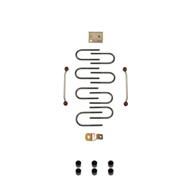 YJ40SP - 1