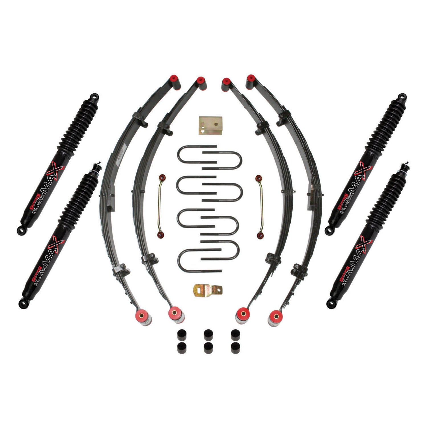 YJ41BKB - 1