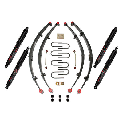 YJ41BKB - 1