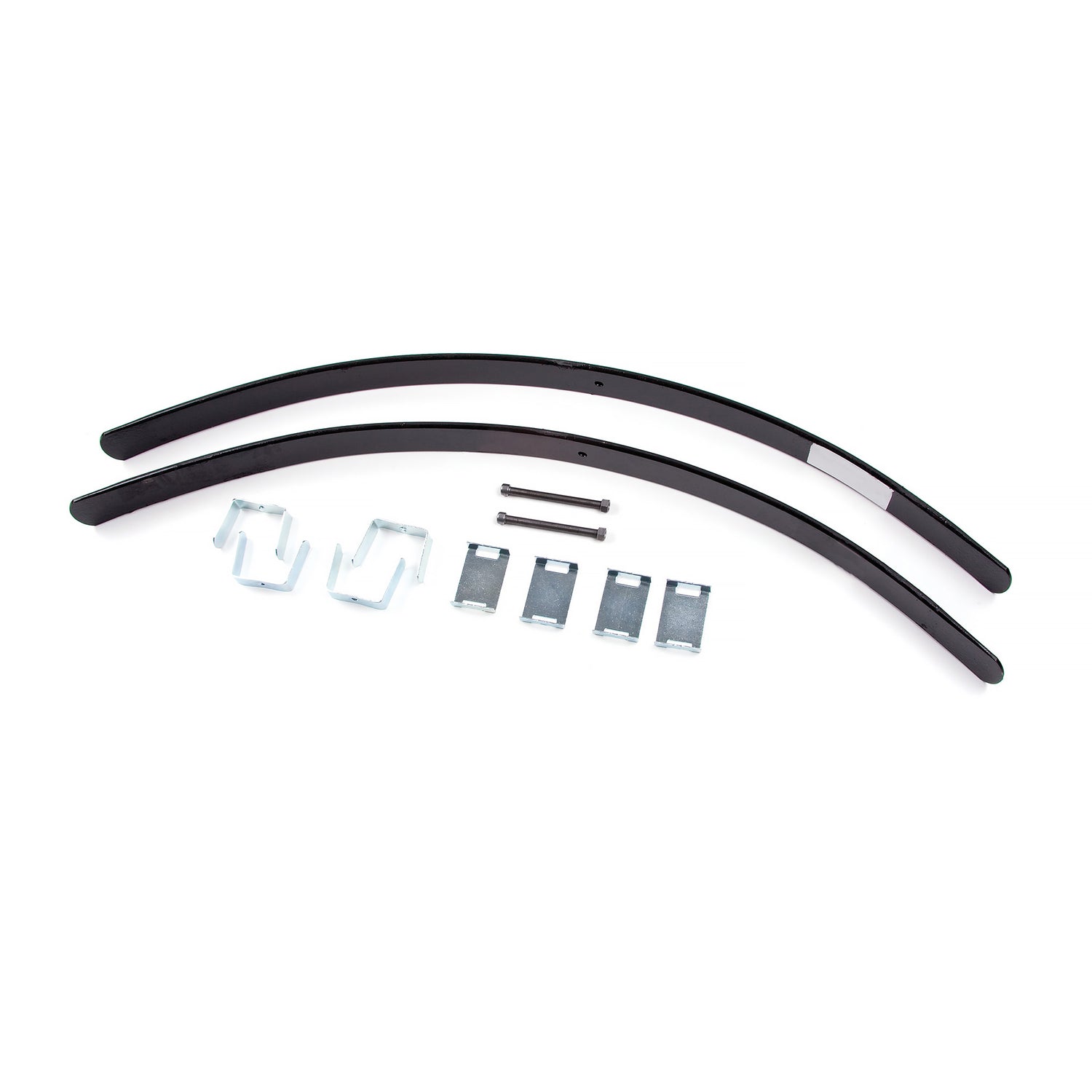 Add-A-Leaf Kit <br> 97-03 Ford F-150