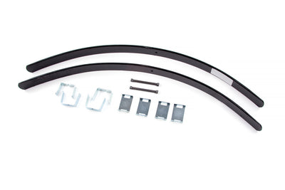 Add-A-Leaf Kit <br> 97-03 Ford F-150