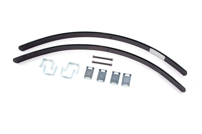 Add-A-Leaf Kit <br> 97-03 Ford F-150