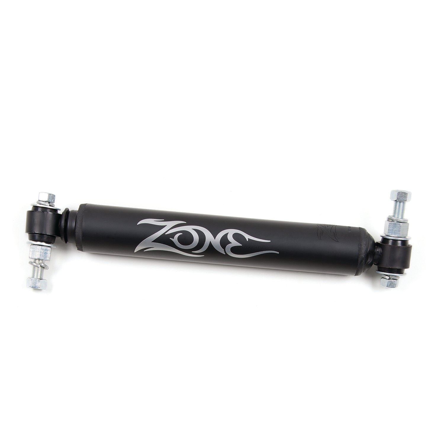 Single Steering Stabilizer <br> 73-91 Chevy GMC K/V Series Suburban