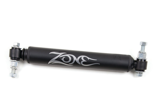Single Steering Stabilizer <br> 73-91 Chevy GMC K/V Series Suburban