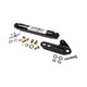 Nitro Steering Stabilizer Kit <br> 20-21 Chevy Silverado 2500 3500 HD
