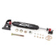 Nitro Steering Stabilizer <br> 04-08 Ford F-150