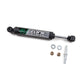 Nitro Steering Stabilizer <br> 84-01 Jeep Grand Cherokee, Wrangler