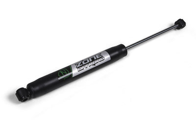 Nitro Smooth Body Shock <br> 05-22 Ford F-250-350 Super Duty Jeep Wrangler