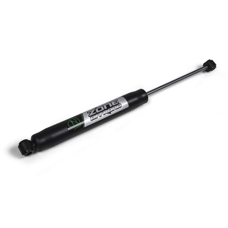 Nitro Smooth Body Shock <br> 99-04 Jeep Grand Cherokee
