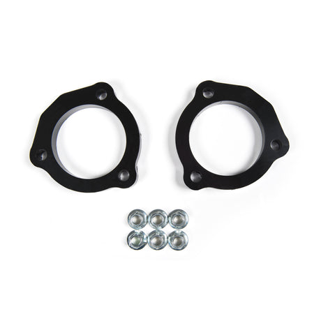 1.25in Leveling Kit <br> 15-22 Chevy Colorado GMC Canyon