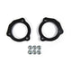 1.25in Leveling Kit <br> 15-22 Chevy Colorado GMC Canyon