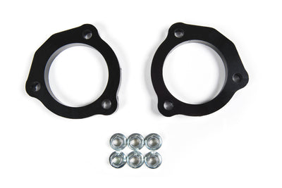 1.25in Leveling Kit <br> 15-22 Chevy Colorado GMC Canyon