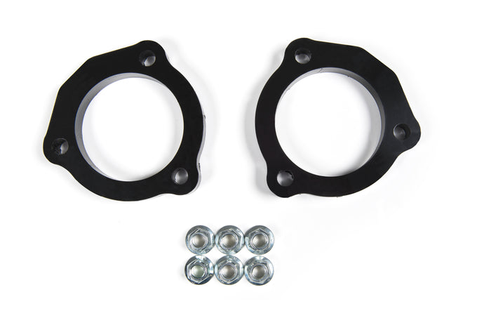 1.25in Leveling Kit <br> 15-22 Chevy Colorado GMC Canyon