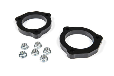 1.25in Leveling Kit <br> 15-22 Chevy Colorado GMC Canyon