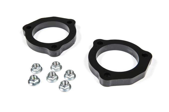 1.25in Leveling Kit <br> 15-22 Chevy Colorado GMC Canyon