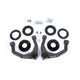 1.75in Leveling Kit <br> 09-23 Chevy Silverado GMC Sierra 1500
