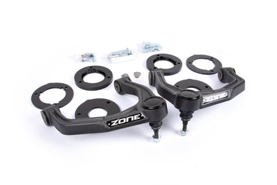 1.75in Leveling Kit <br> 22-25 Chevy Silverado GMC Sierra 1500