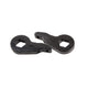 2in Torsion Bar Keys Leveling Kit <br> 01-10 Chevy Silverado GMC Sierra 2500 3500 HD