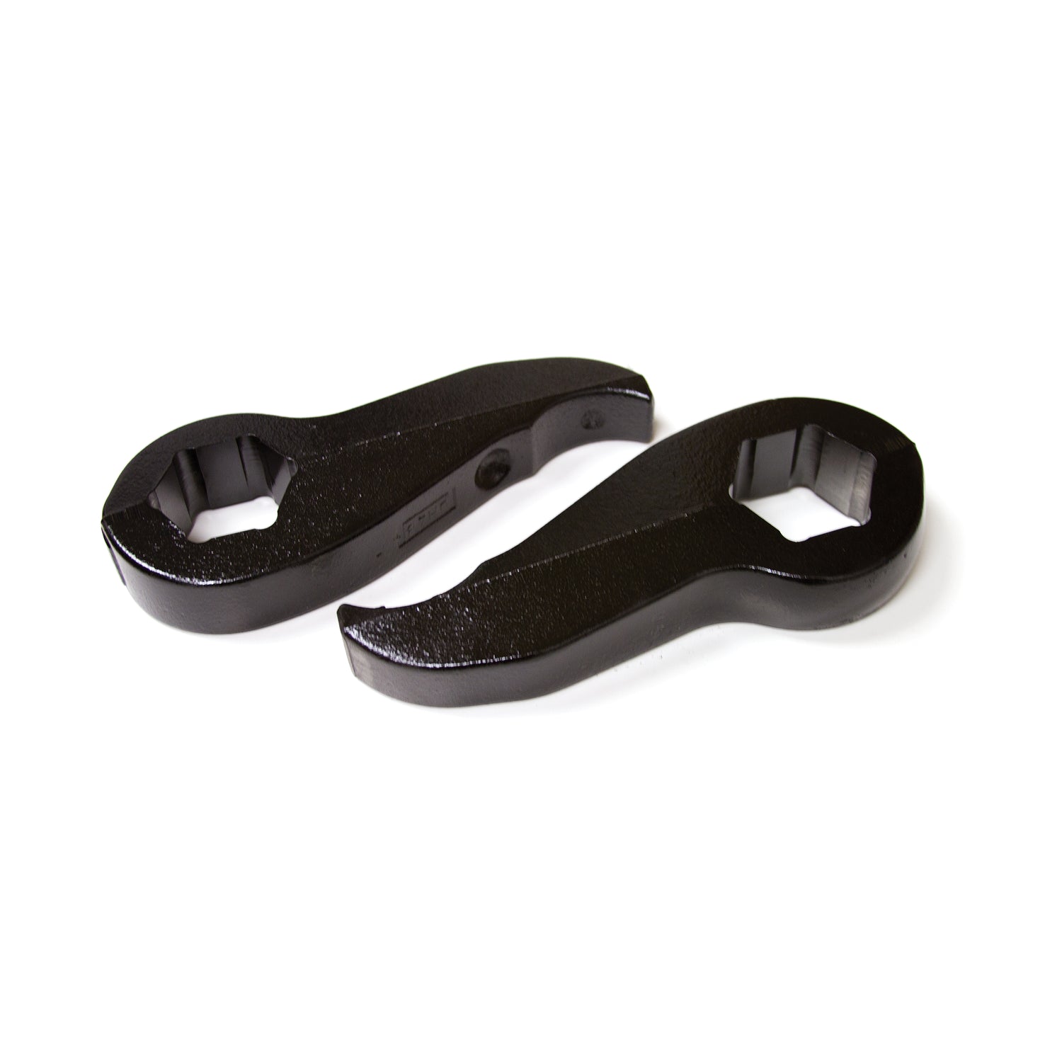 Torsion Bar Keys Leveling Kit <br> 11-19 Chevy Silverado GMC Sierra 2500 3500 HD