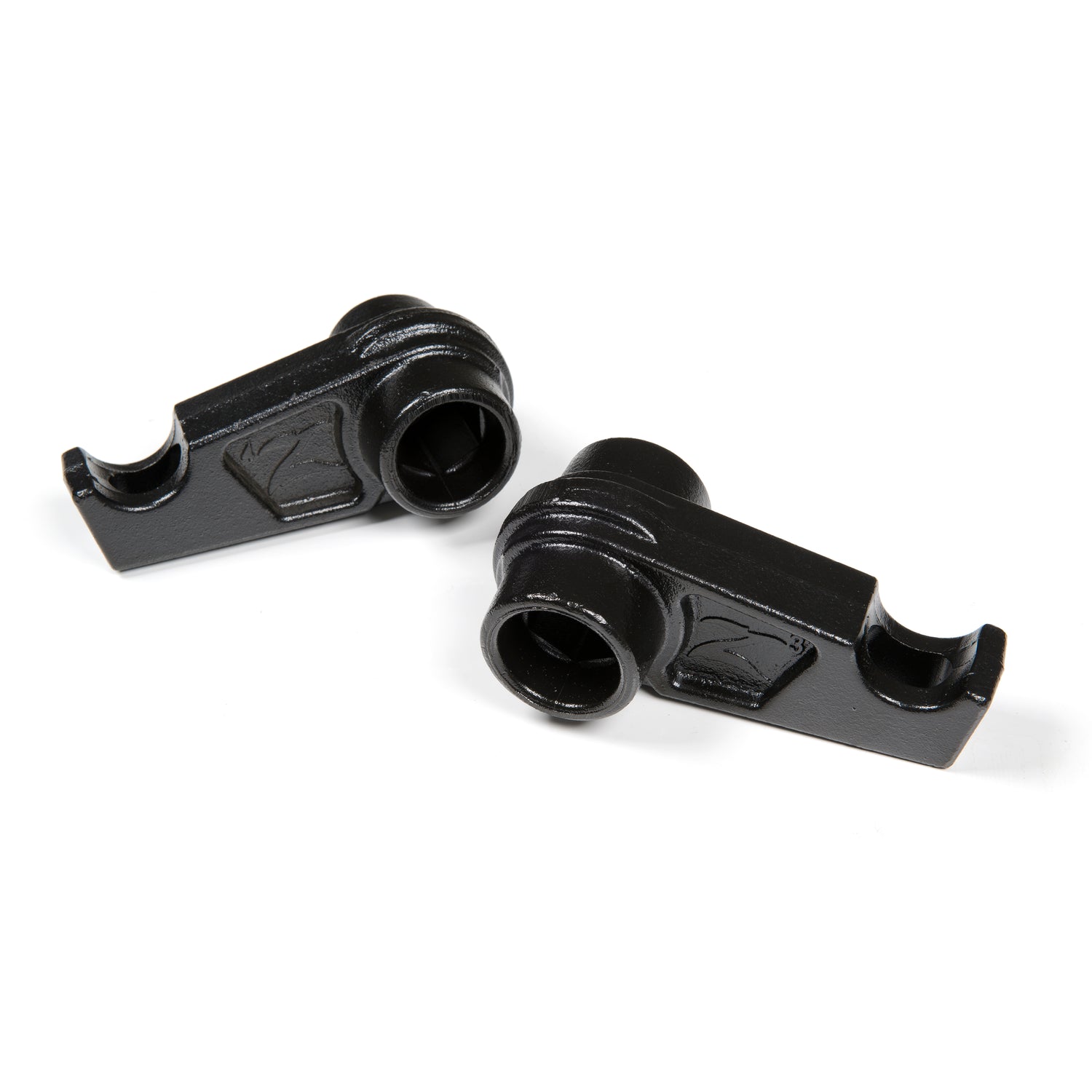 2in Torsion Key Leveling kit <br> 04-12 Chevy Colorado GMC Canyon