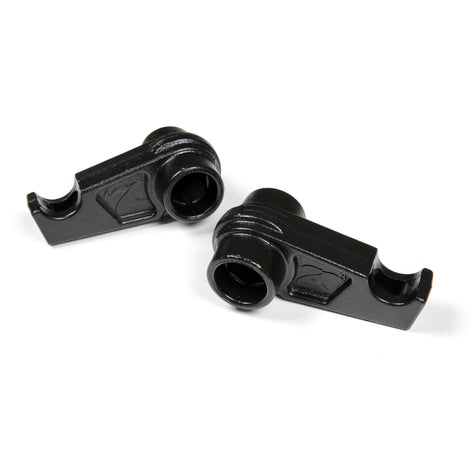 2in Torsion Key Leveling kit <br> 04-12 Chevy Colorado GMC Canyon