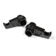 2in Torsion Key Leveling kit <br> 04-12 Chevy Colorado GMC Canyon