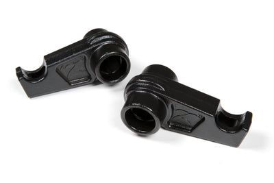 2in Torsion Key Leveling kit <br> 04-12 Chevy Colorado GMC Canyon