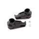 2in Torsion Key Leveling Kit <br> 06-10 Hummer H3 H3T