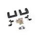 2in Strut Spacer Leveling Kit <br> 14-19 Chevy Silverado GMC Sierra 1500