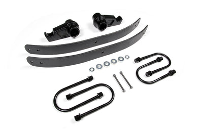 2in Lift Kit <br> 04-12 Chevy Colorado GMC Canyon