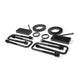 2in Suspension Lift Kit <br> 23-24 Chevy Colorado GMC Canyon