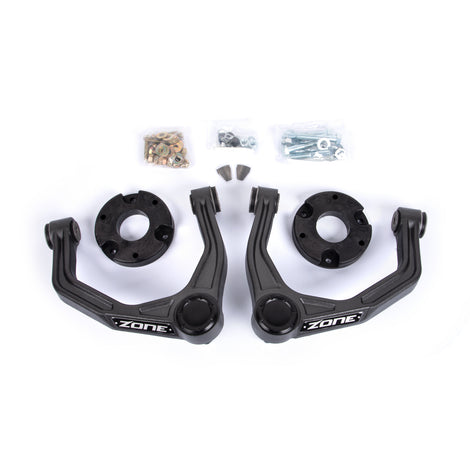 2in Leveling Kit <br> 19-25 Chevy Silverado GMC Sierra 1500