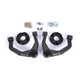 2in Leveling Kit <br> 19-25 Chevy Silverado GMC Sierra 1500